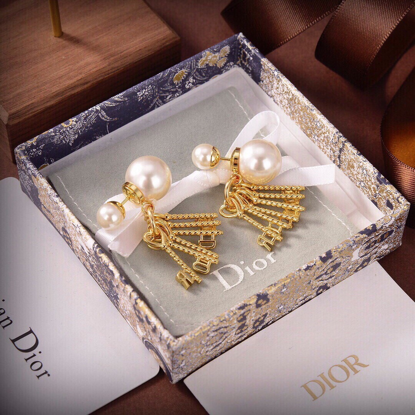 D*or earrings-344