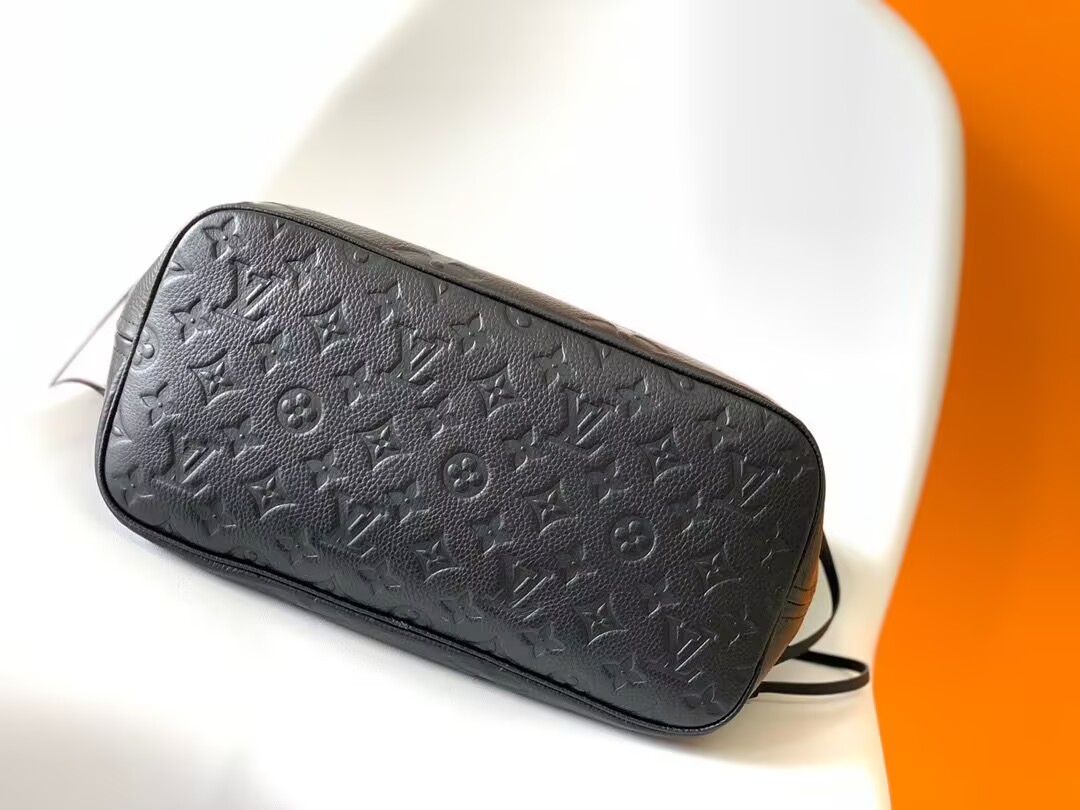 LV Handbags AAA(Women)-2010