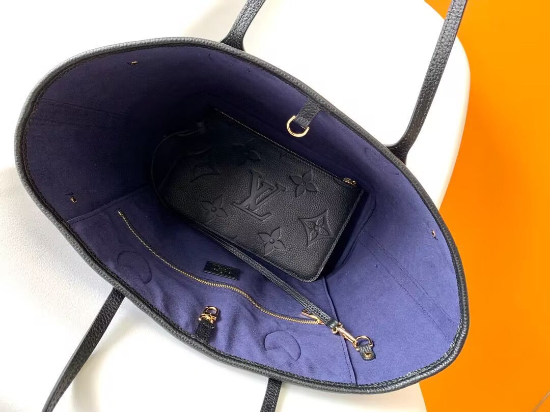 LV Handbags AAA(Women)-2010