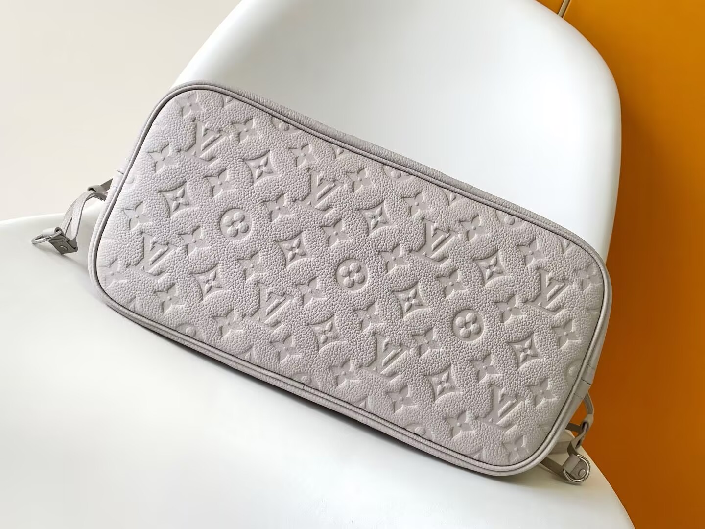 LV Handbags AAA(Women)-2014