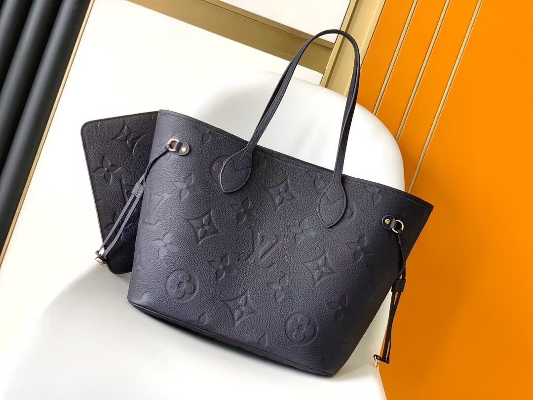 LV Handbags AAA(Women)-2011