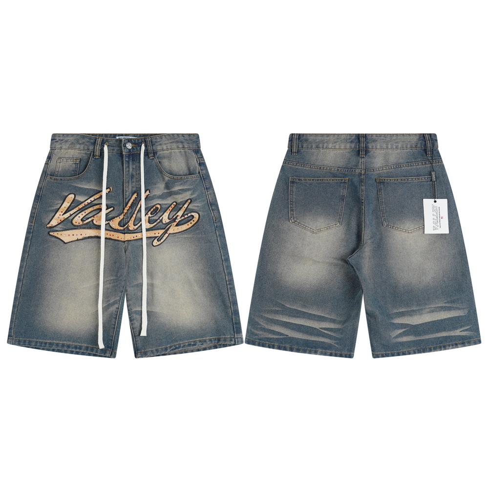 VALE Shorts-005