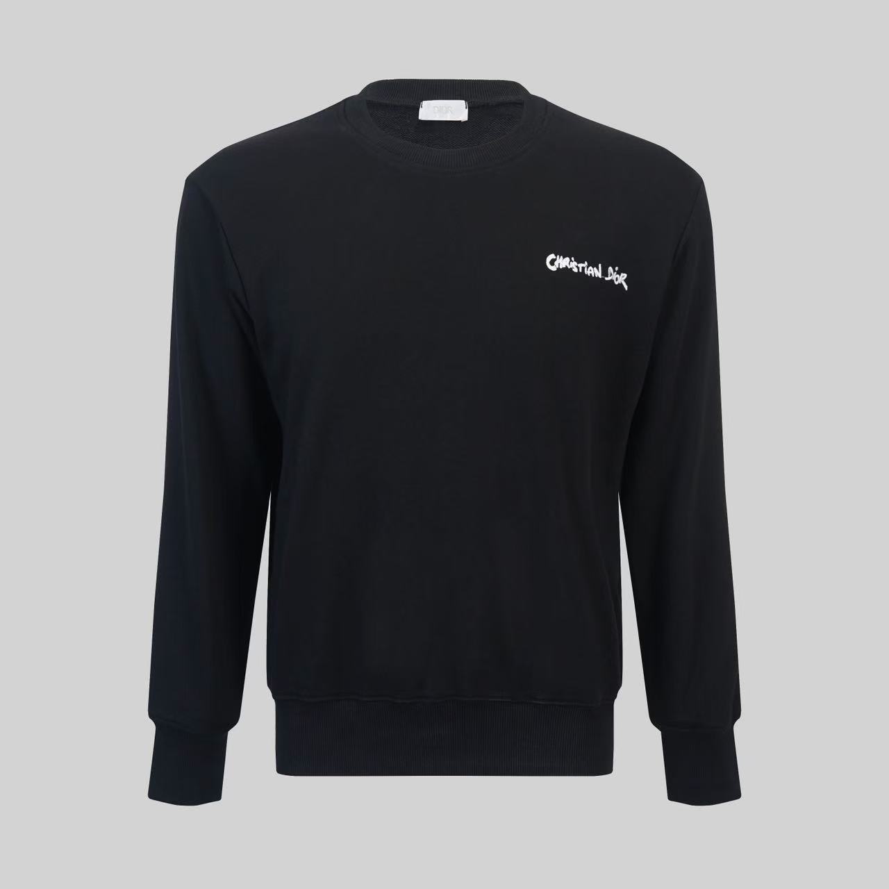 D*or longsleeve-014