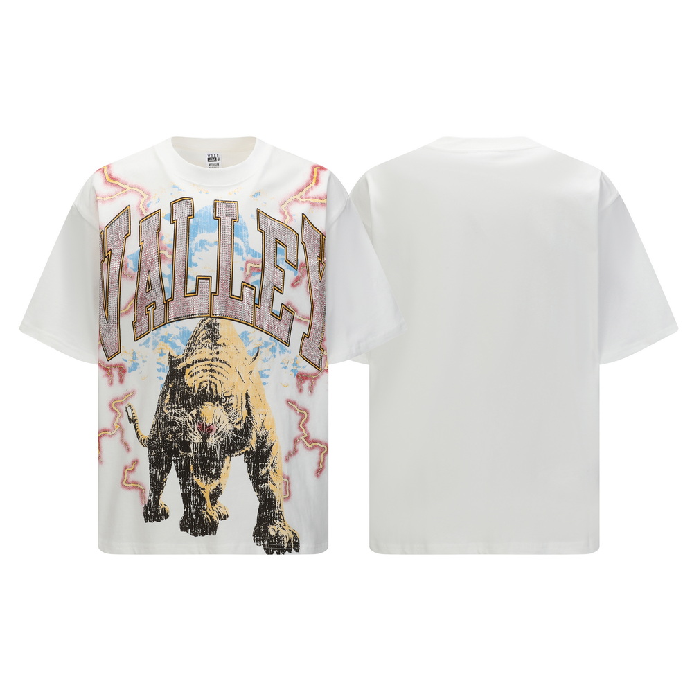 VALE T-shirts-135