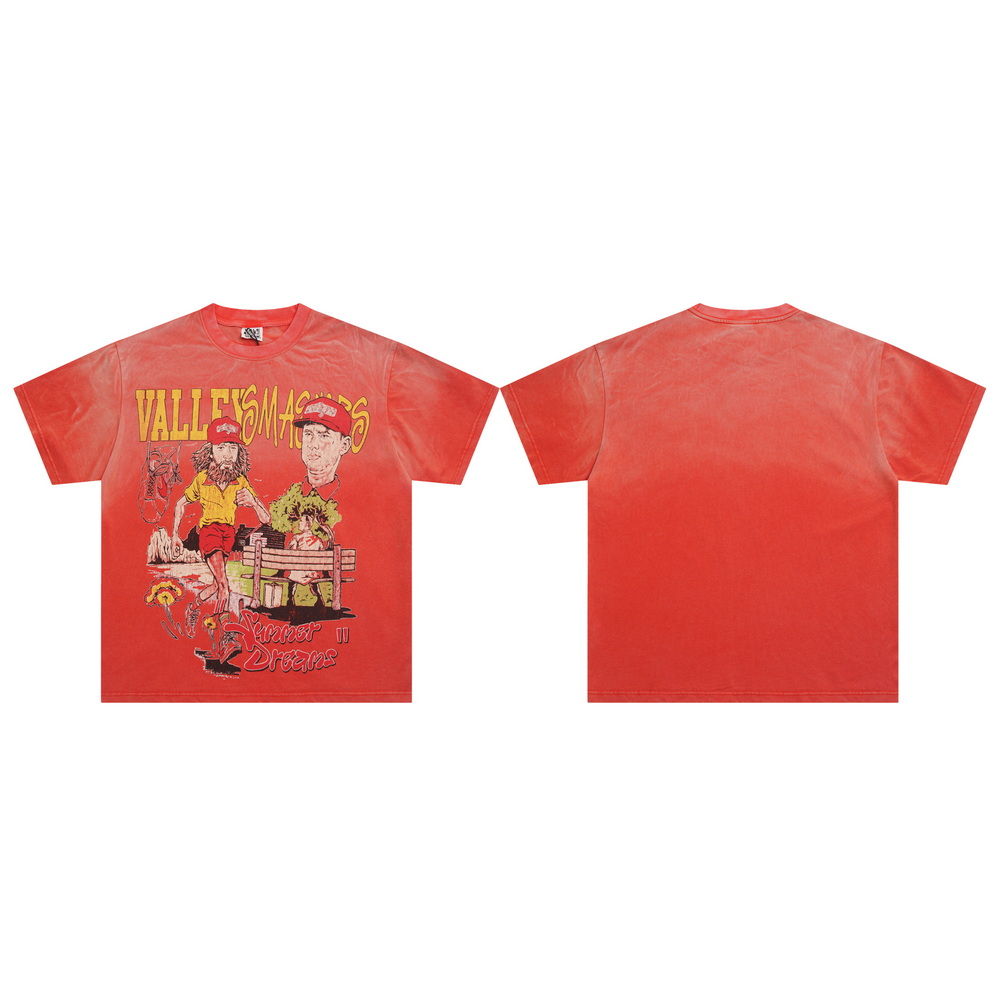 VALE T-shirts-130