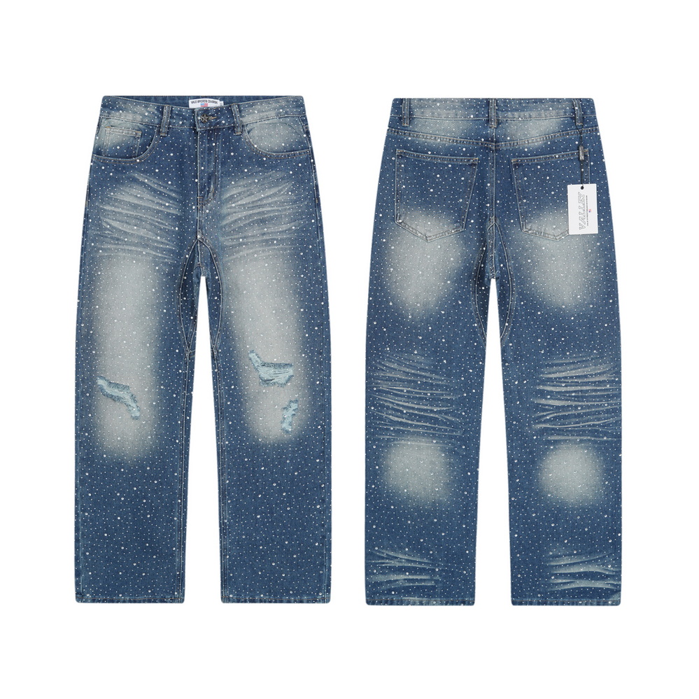VALE Jeans-003