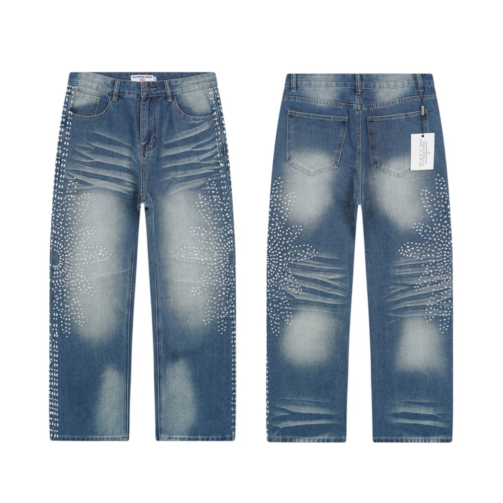 VALE Jeans-001