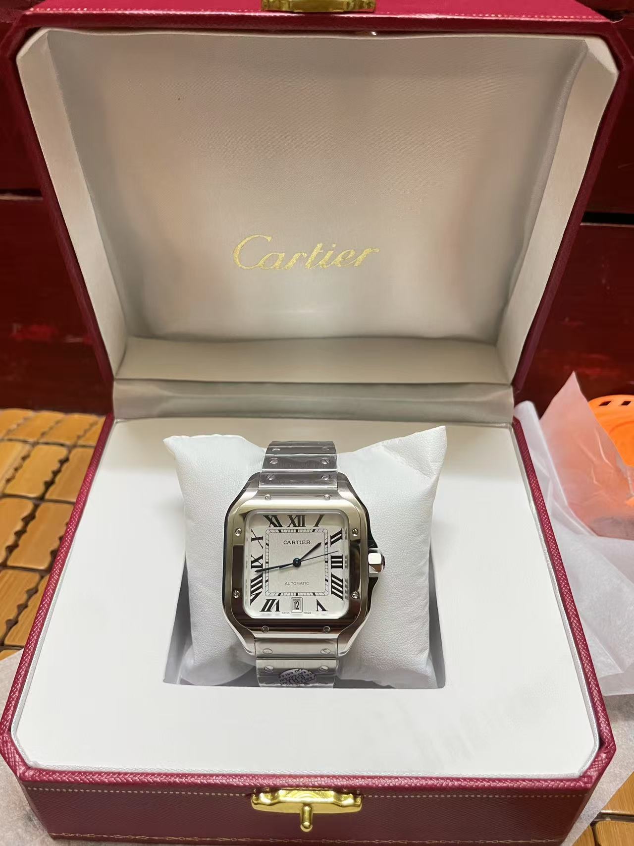 Ca*t*er watches(aaa)-100