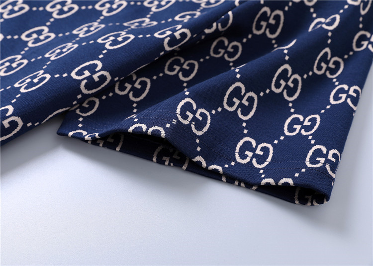 G*u*i suits-297