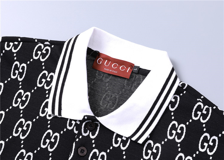 G*u*i suits-299