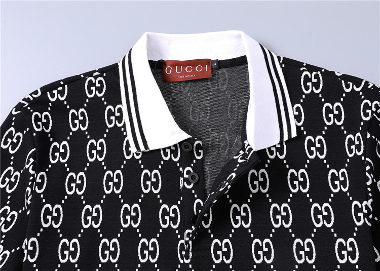 G*u*i suits-299