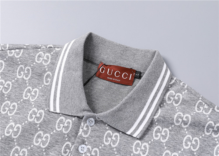 G*u*i suits-301
