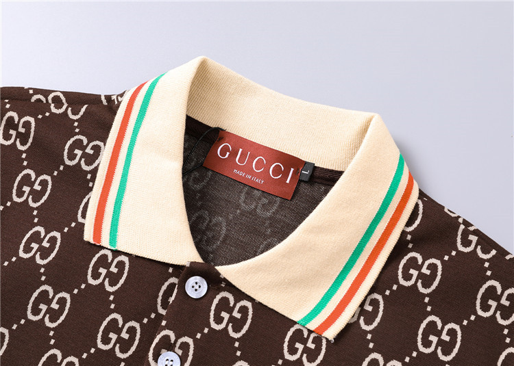 G*u*i suits-303