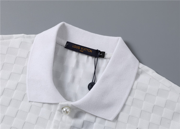 LV Suits-095