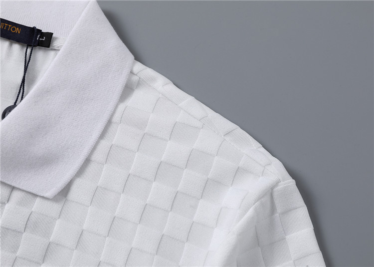 LV Suits-095