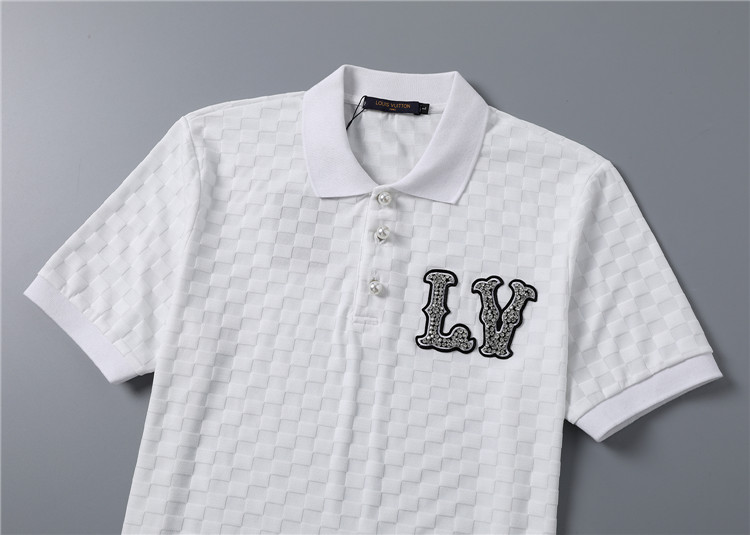 LV Suits-096