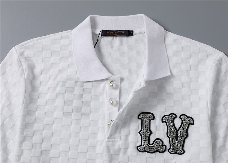 LV Suits-096