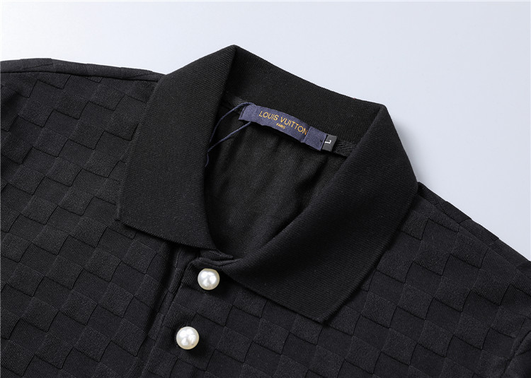 LV Suits-099