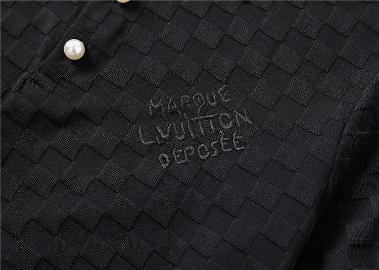 LV Suits-099