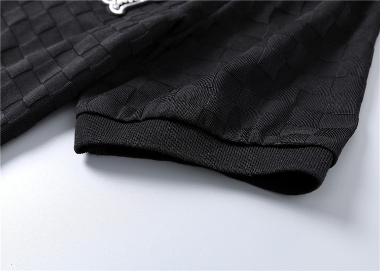 LV Suits-100