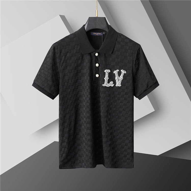 LV Suits-100