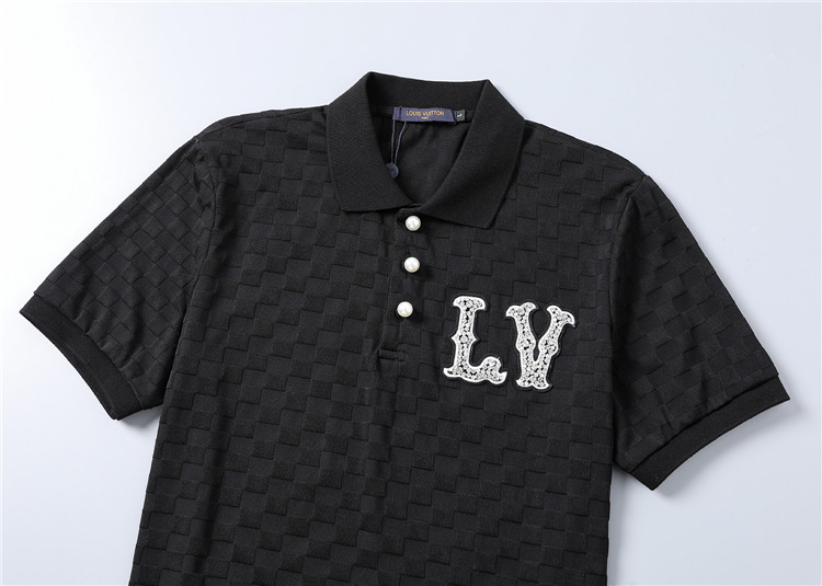 LV Suits-100