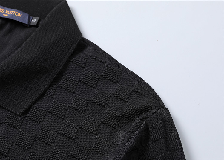 LV Suits-100