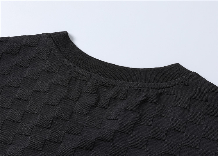 LV Suits-101