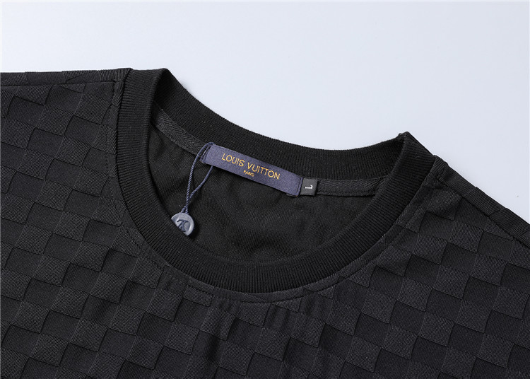 LV Suits-101