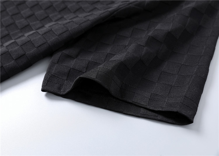 LV Suits-101