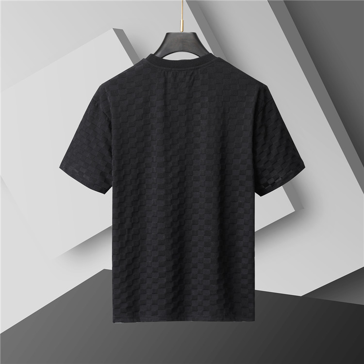 LV Suits-102
