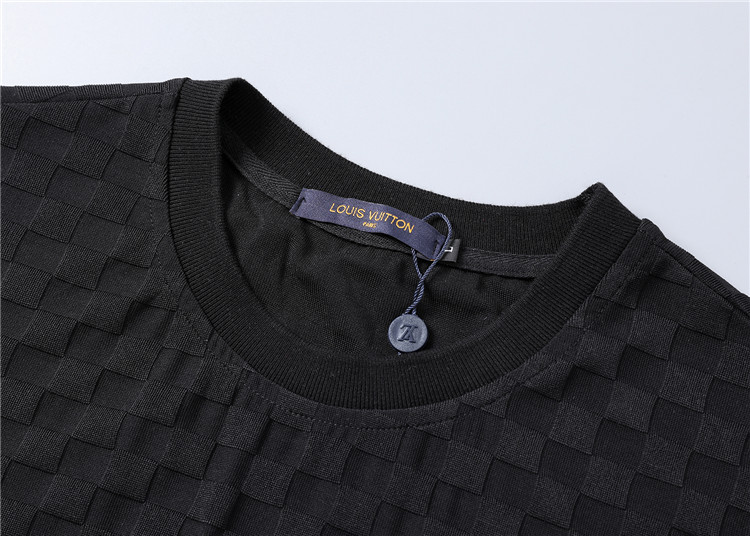 LV Suits-102