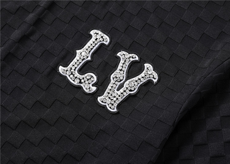 LV Suits-102