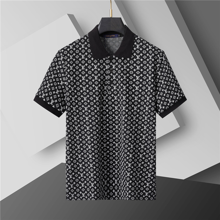 LV Suits-103