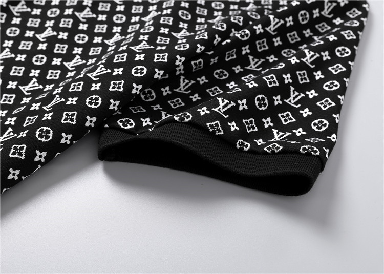 LV Suits-103