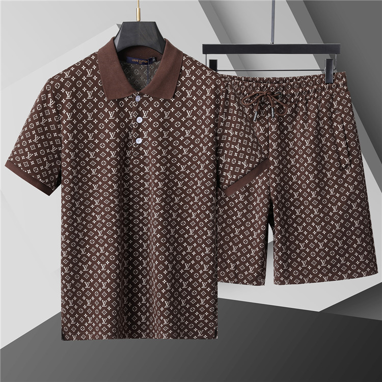 LV Suits-104