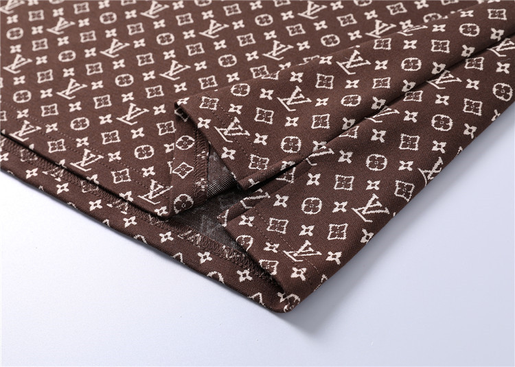 LV Suits-104
