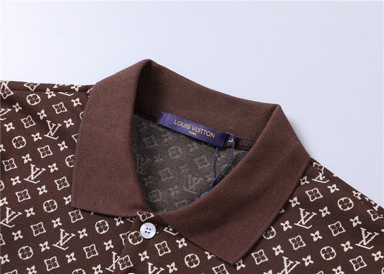 LV Suits-104