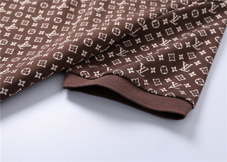 LV Suits-104