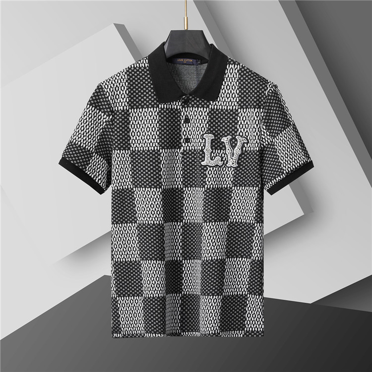 LV Suits-105