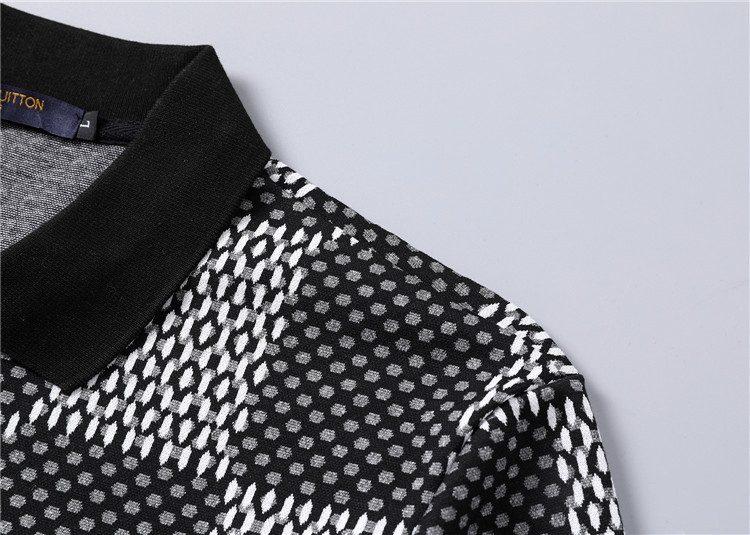 LV Suits-105