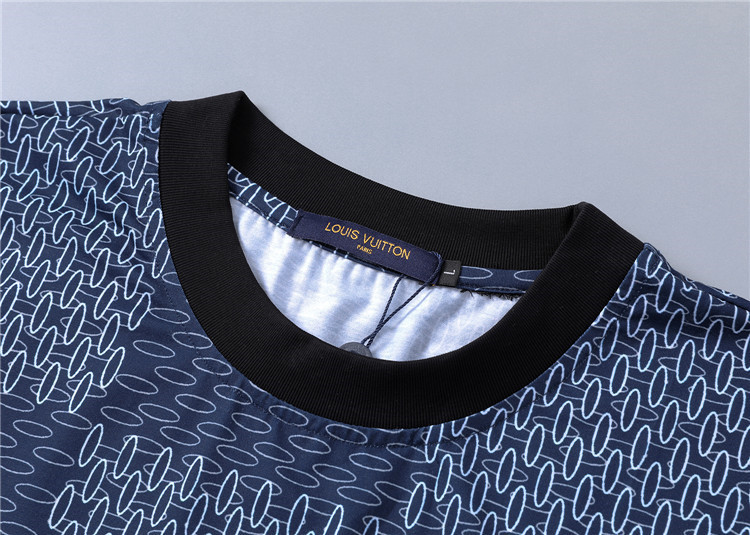 LV Suits-106