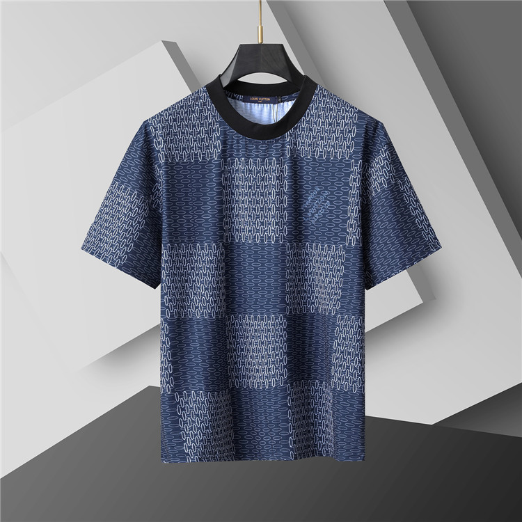 LV Suits-106