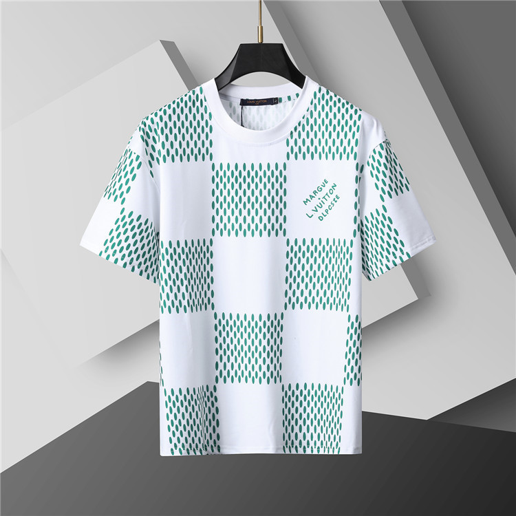 LV Suits-107