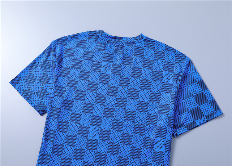 LV Suits-111