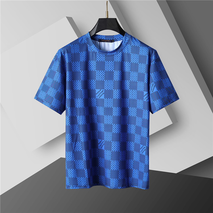 LV Suits-111