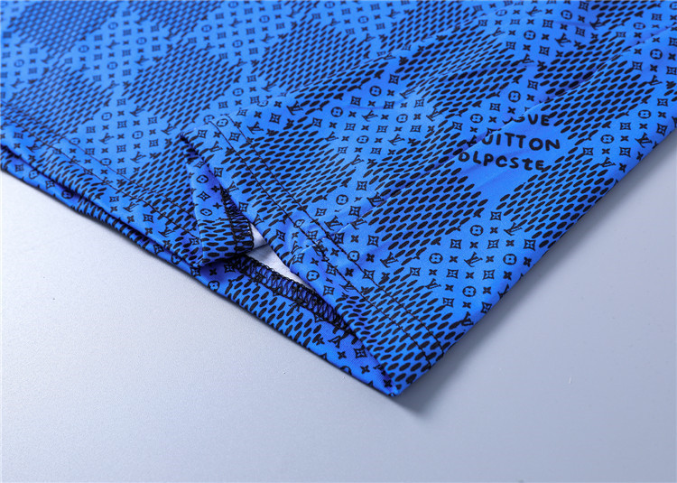 LV Suits-111