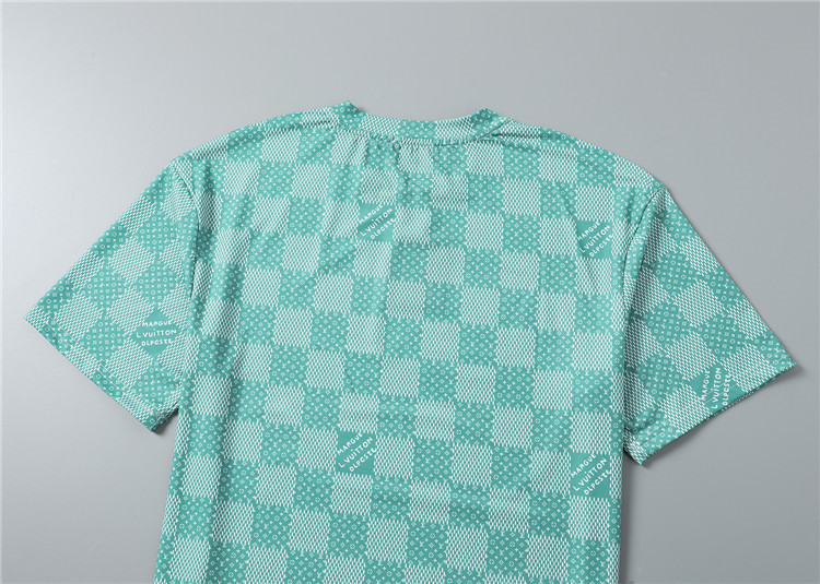 LV Suits-112