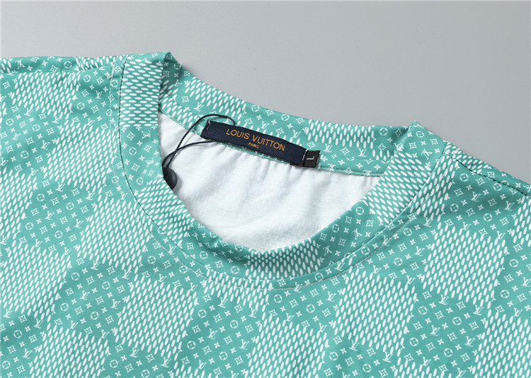 LV Suits-112