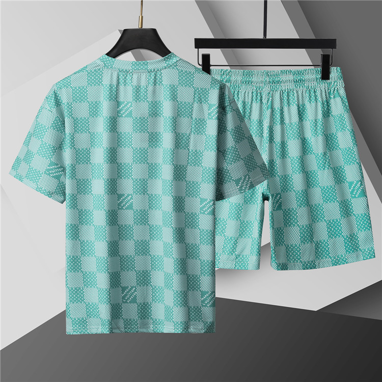 LV Suits-112